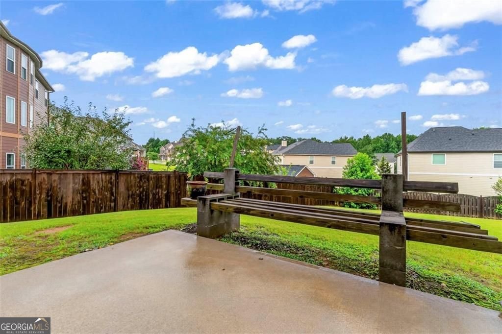 3451 Summerlin Parkway Lithia Springs - Photo 32