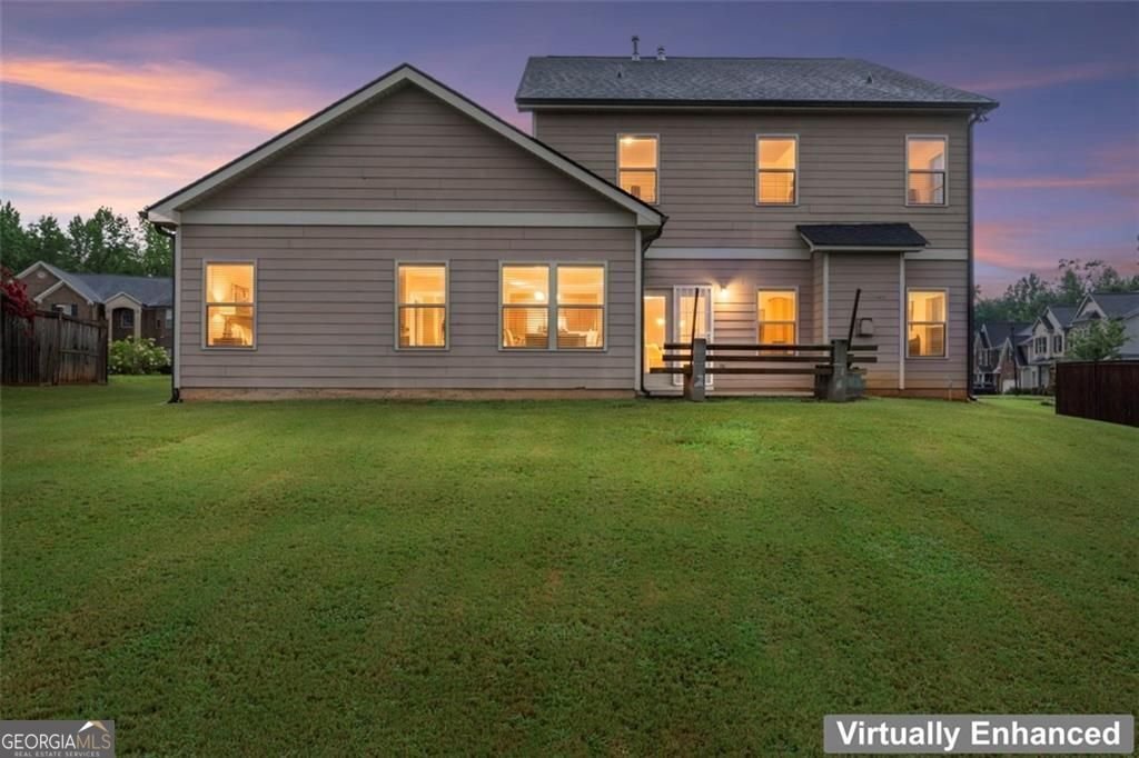 3451 Summerlin Parkway Lithia Springs - Photo 34
