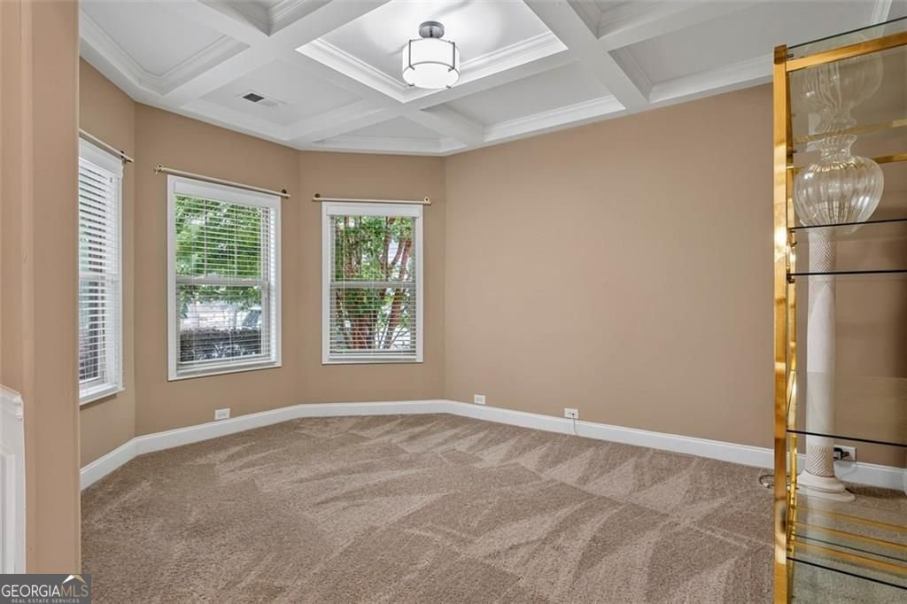 3451 Summerlin Parkway Lithia Springs - Photo 6