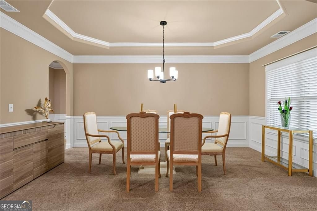 3451 Summerlin Parkway Lithia Springs - Photo 7