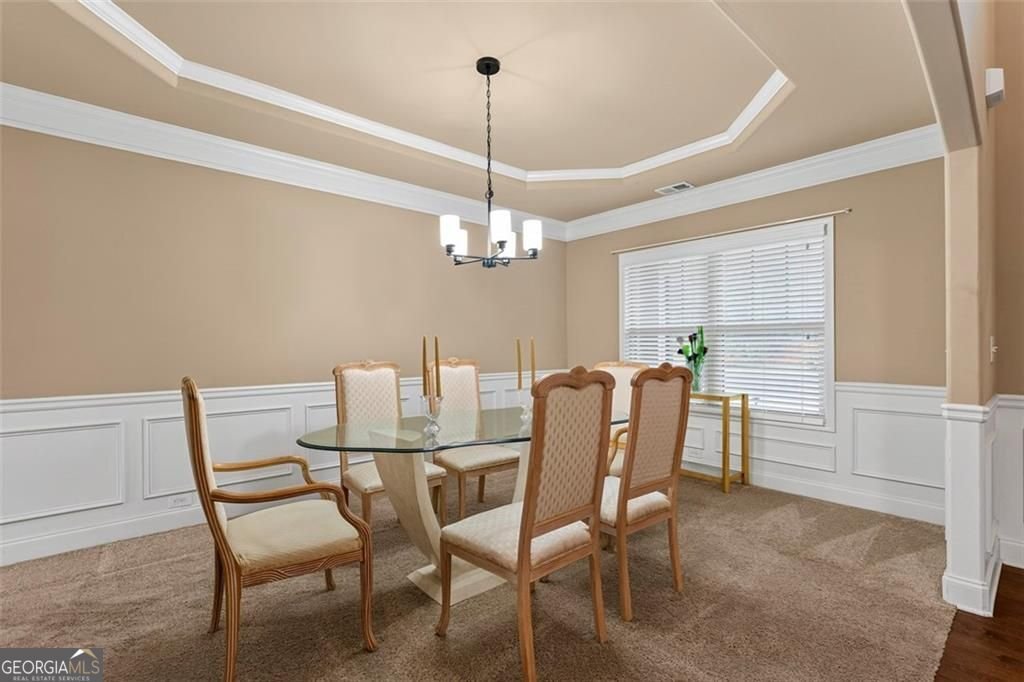 3451 Summerlin Parkway Lithia Springs - Photo 8