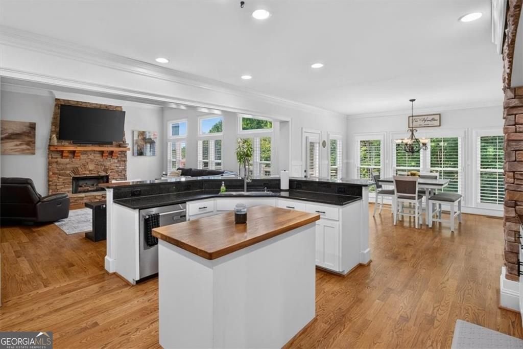 5171 Millwood Drive Canton - Photo 14
