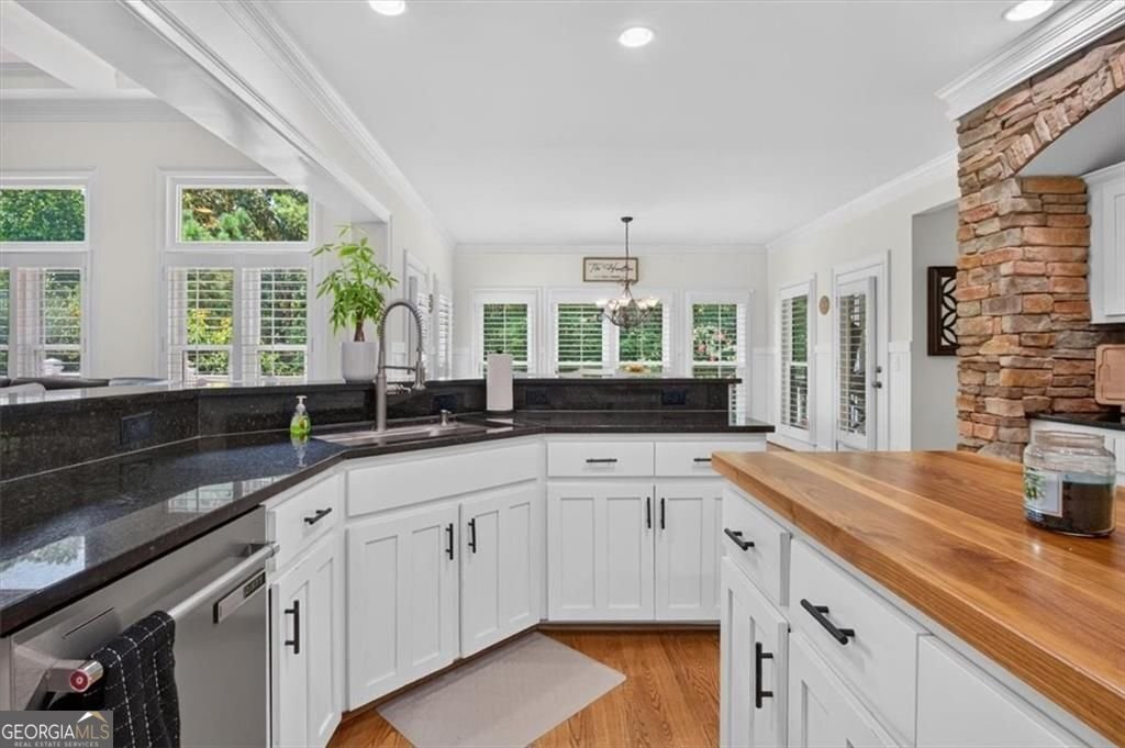 5171 Millwood Drive Canton - Photo 15