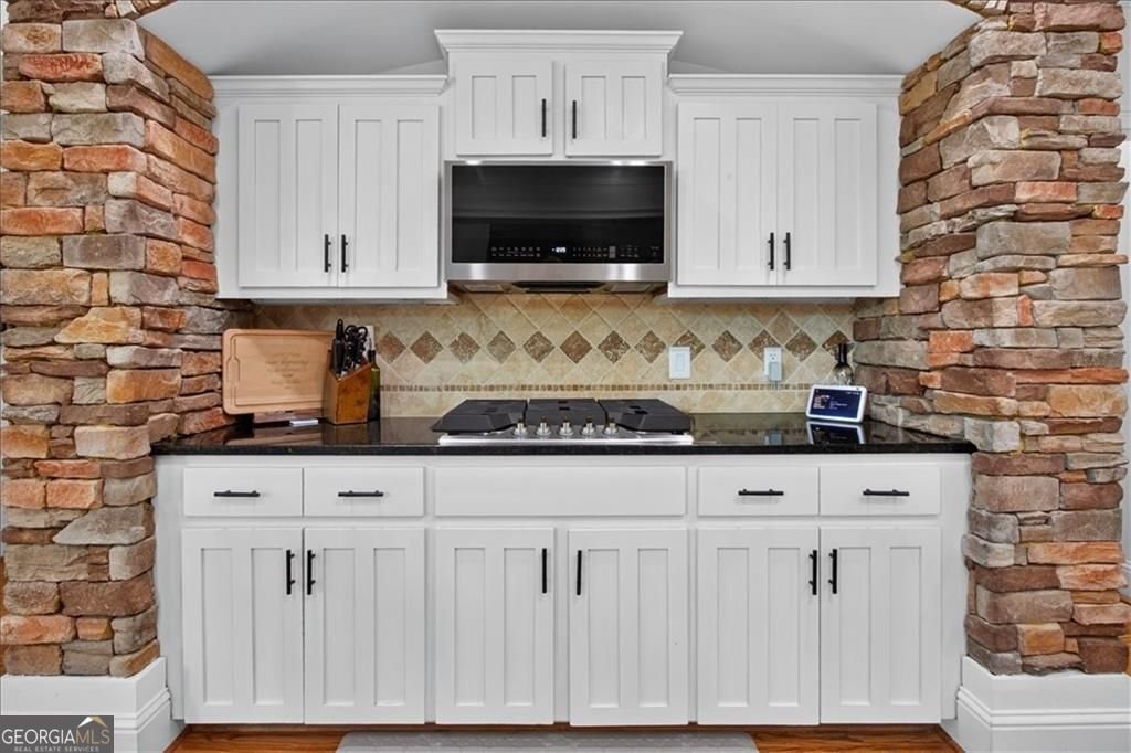 5171 Millwood Drive Canton - Photo 16