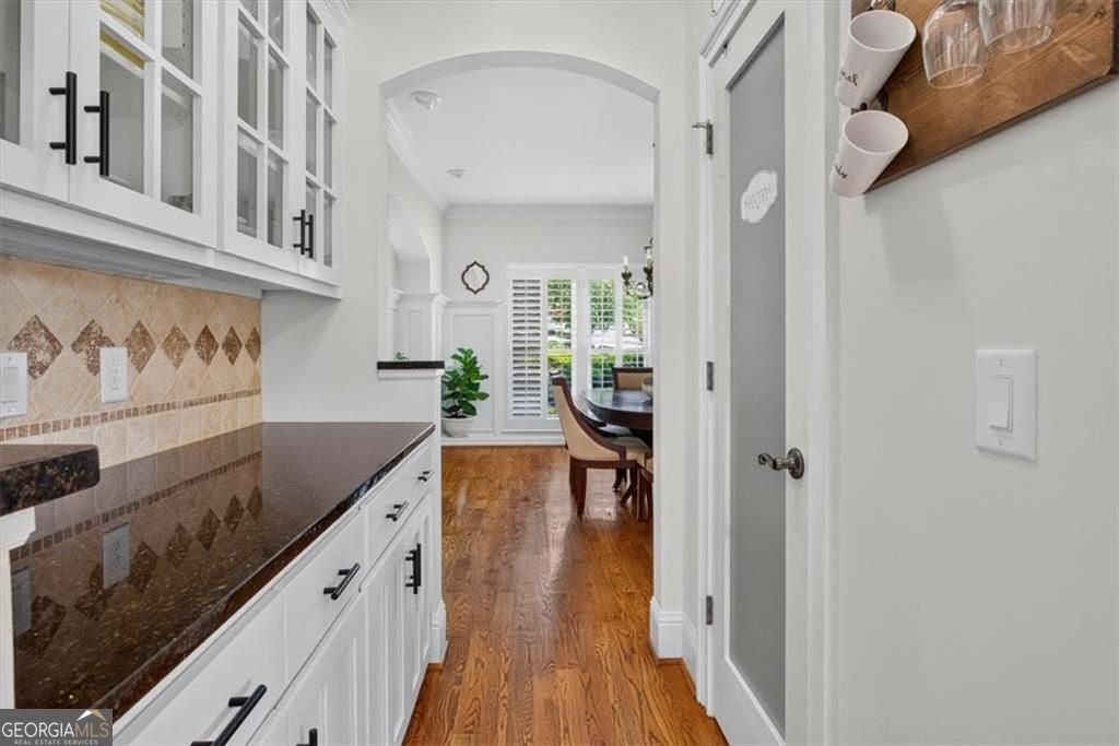 5171 Millwood Drive Canton - Photo 17