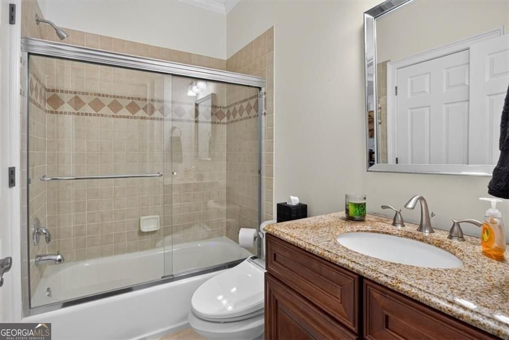 5171 Millwood Drive Canton - Photo 19