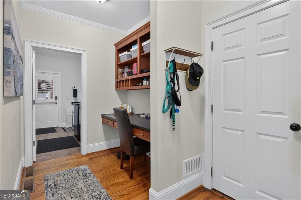 5171 Millwood Drive Canton - Photo 20