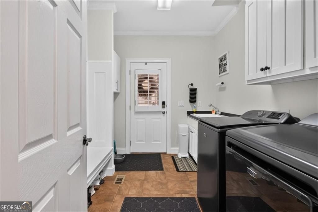 5171 Millwood Drive Canton - Photo 21