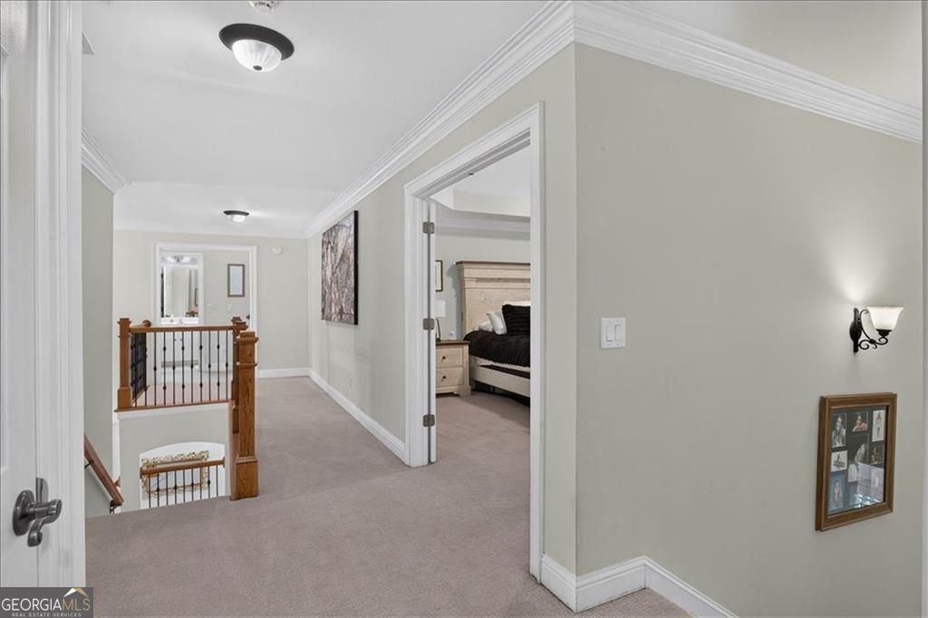 5171 Millwood Drive Canton - Photo 22