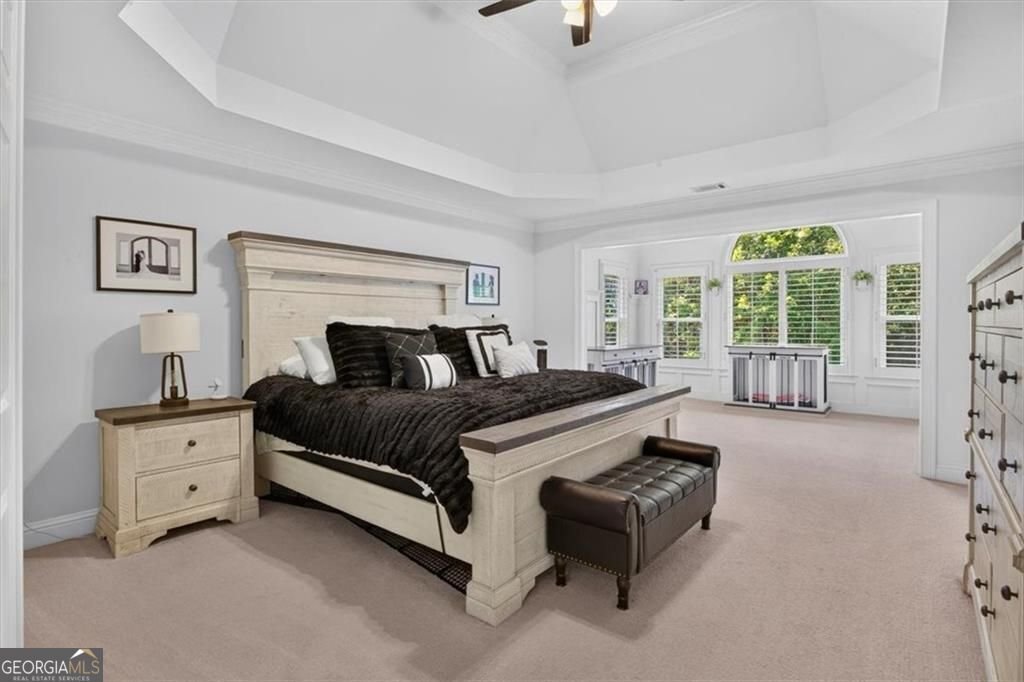 5171 Millwood Drive Canton - Photo 23