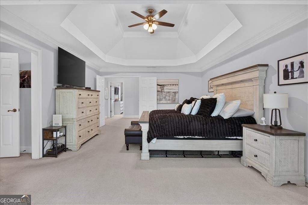 5171 Millwood Drive Canton - Photo 24