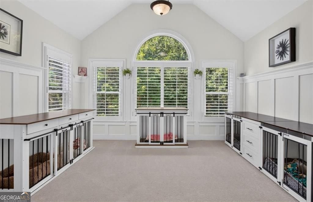 5171 Millwood Drive Canton - Photo 25