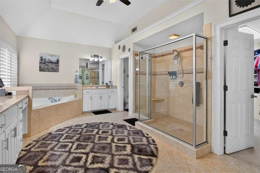 5171 Millwood Drive Canton - Photo 26
