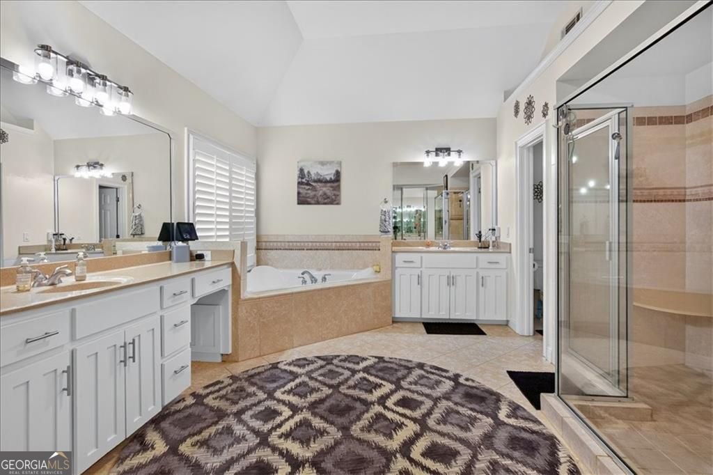 5171 Millwood Drive Canton - Photo 27