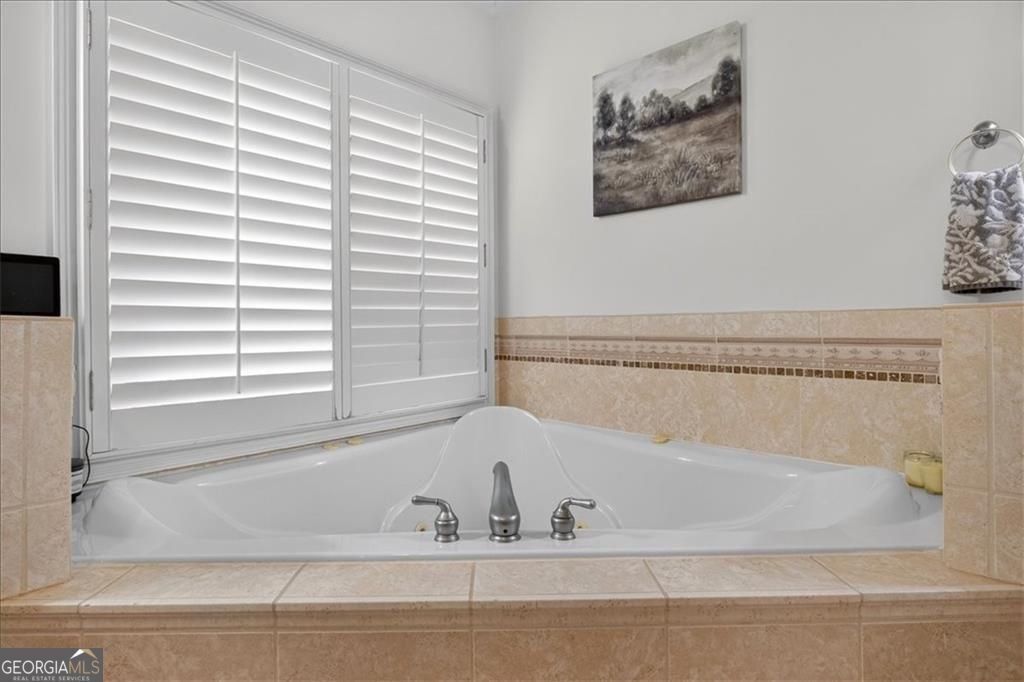 5171 Millwood Drive Canton - Photo 28