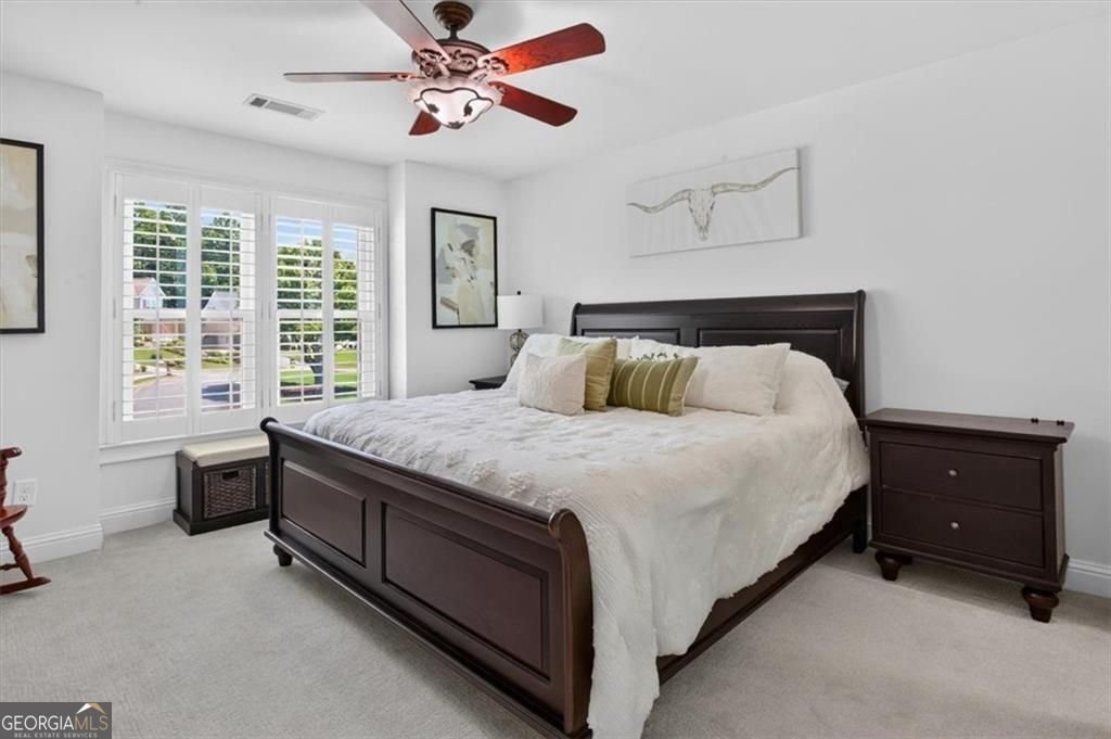 5171 Millwood Drive Canton - Photo 31