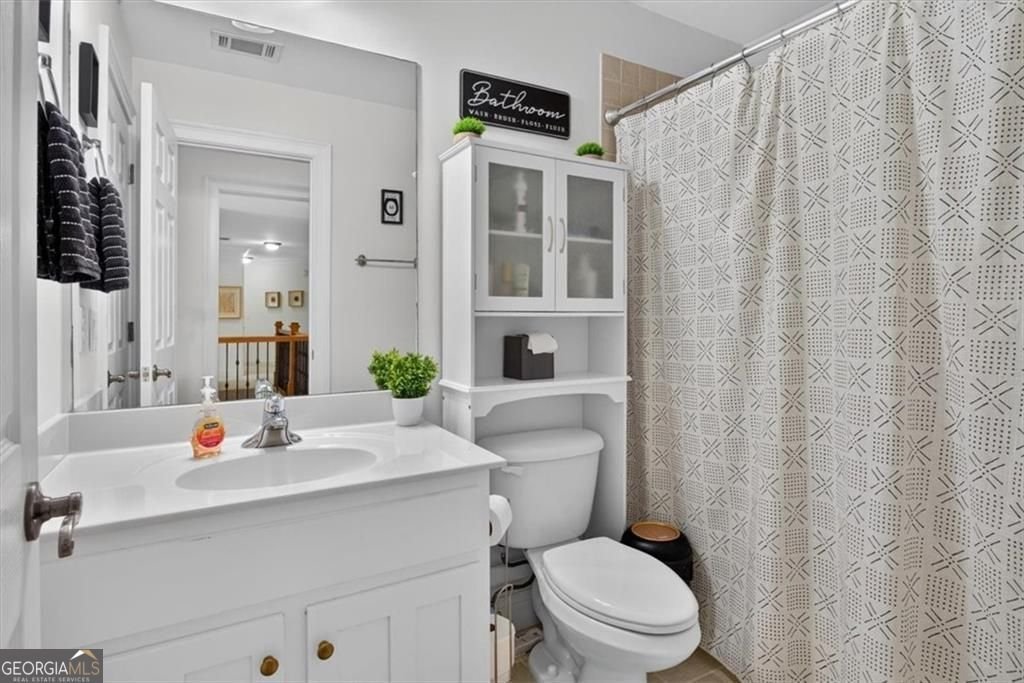 5171 Millwood Drive Canton - Photo 32