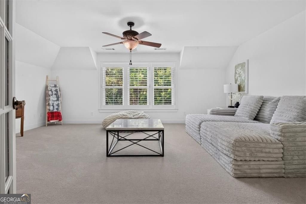 5171 Millwood Drive Canton - Photo 33