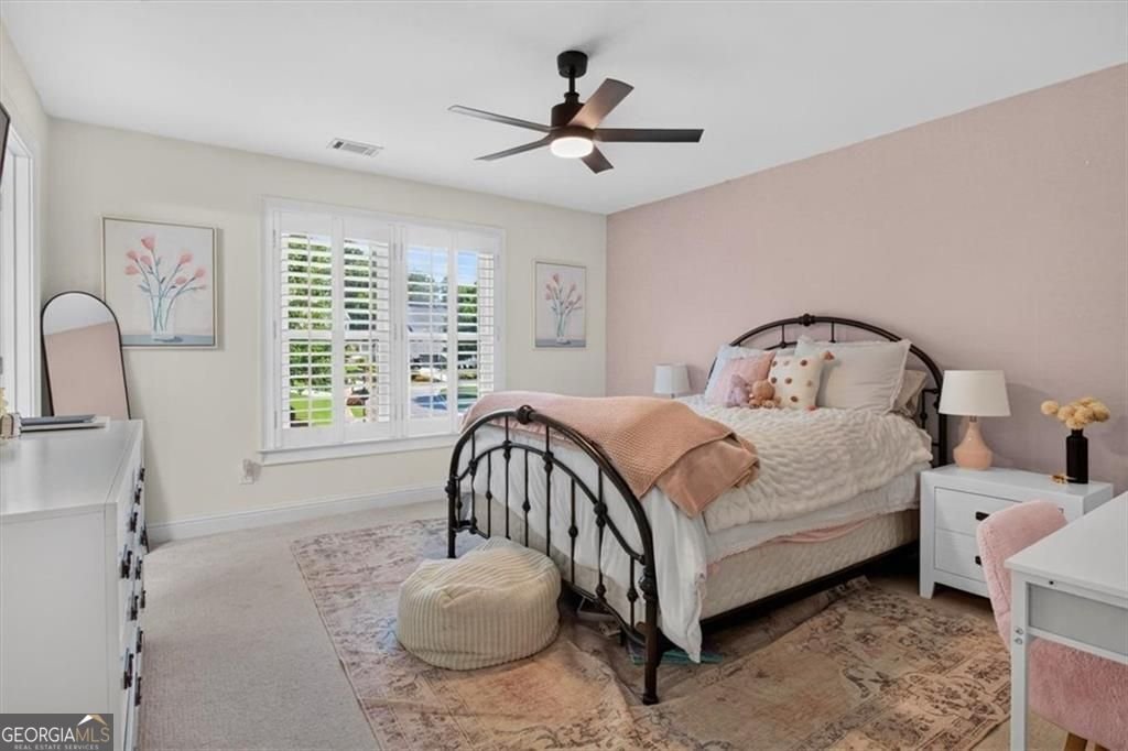 5171 Millwood Drive Canton - Photo 34