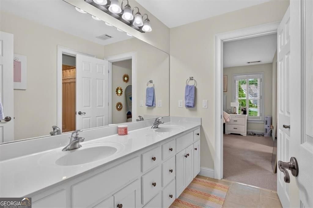 5171 Millwood Drive Canton - Photo 35