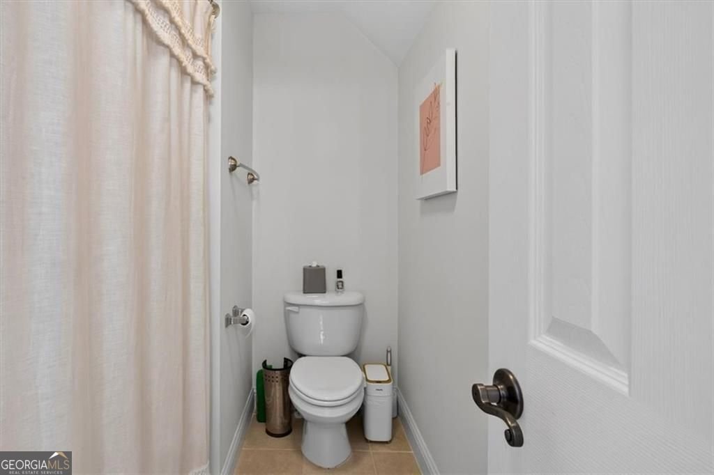 5171 Millwood Drive Canton - Photo 36