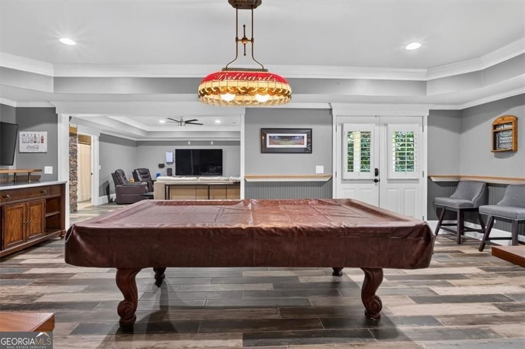 5171 Millwood Drive Canton - Photo 38