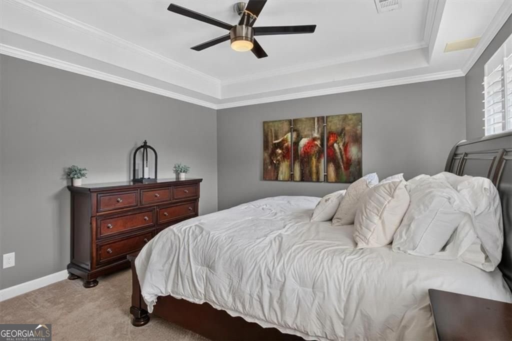 5171 Millwood Drive Canton - Photo 39