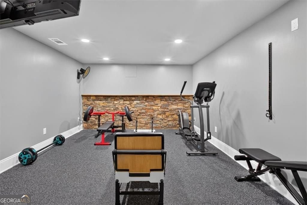5171 Millwood Drive Canton - Photo 40
