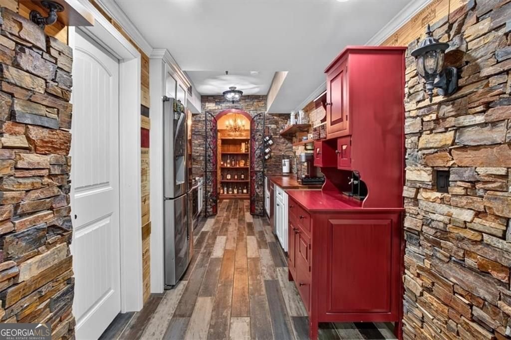5171 Millwood Drive Canton - Photo 42