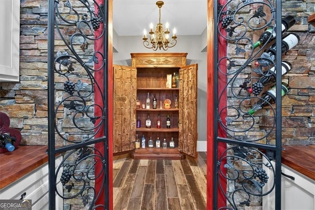 5171 Millwood Drive Canton - Photo 44