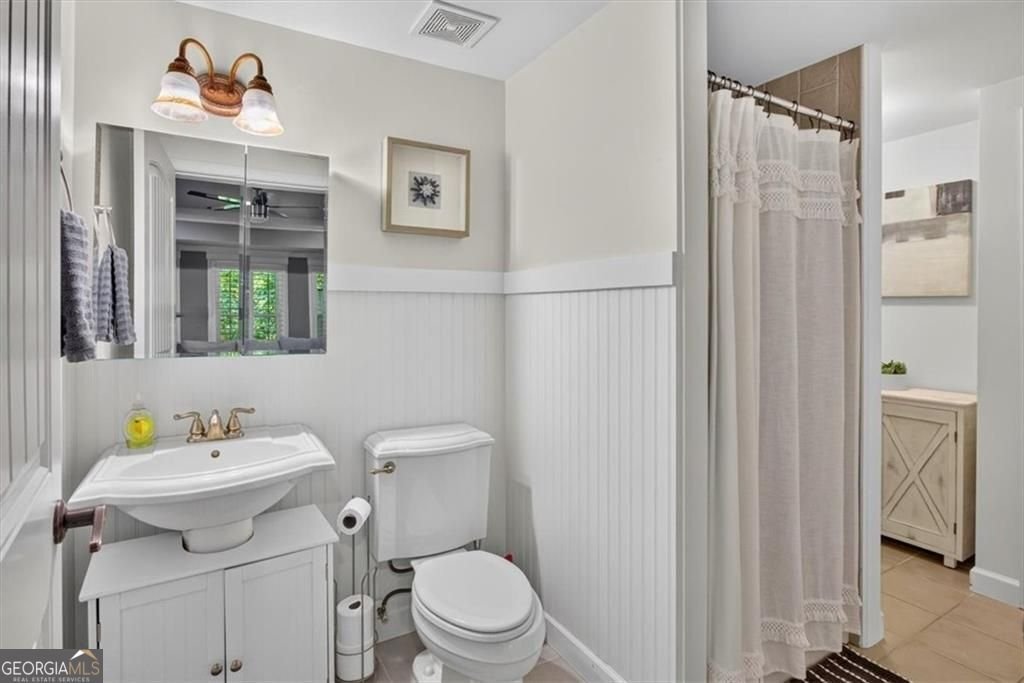 5171 Millwood Drive Canton - Photo 45