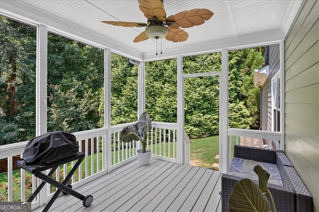 5171 Millwood Drive Canton - Photo 46