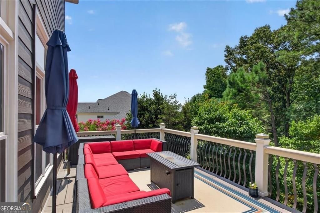 5171 Millwood Drive Canton - Photo 47