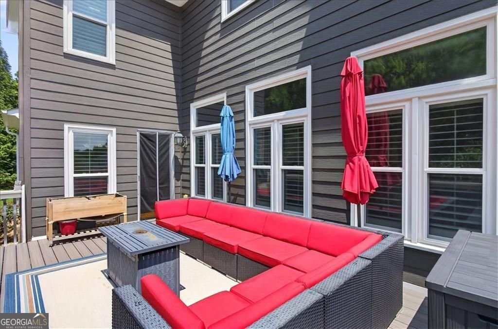 5171 Millwood Drive Canton - Photo 48