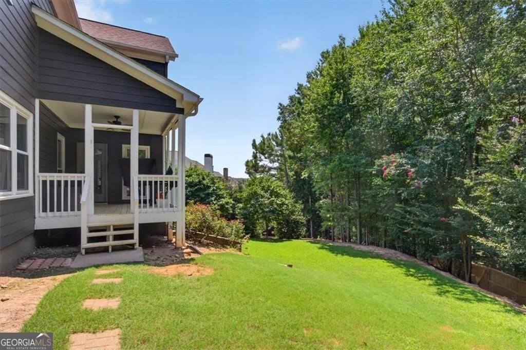 5171 Millwood Drive Canton - Photo 49