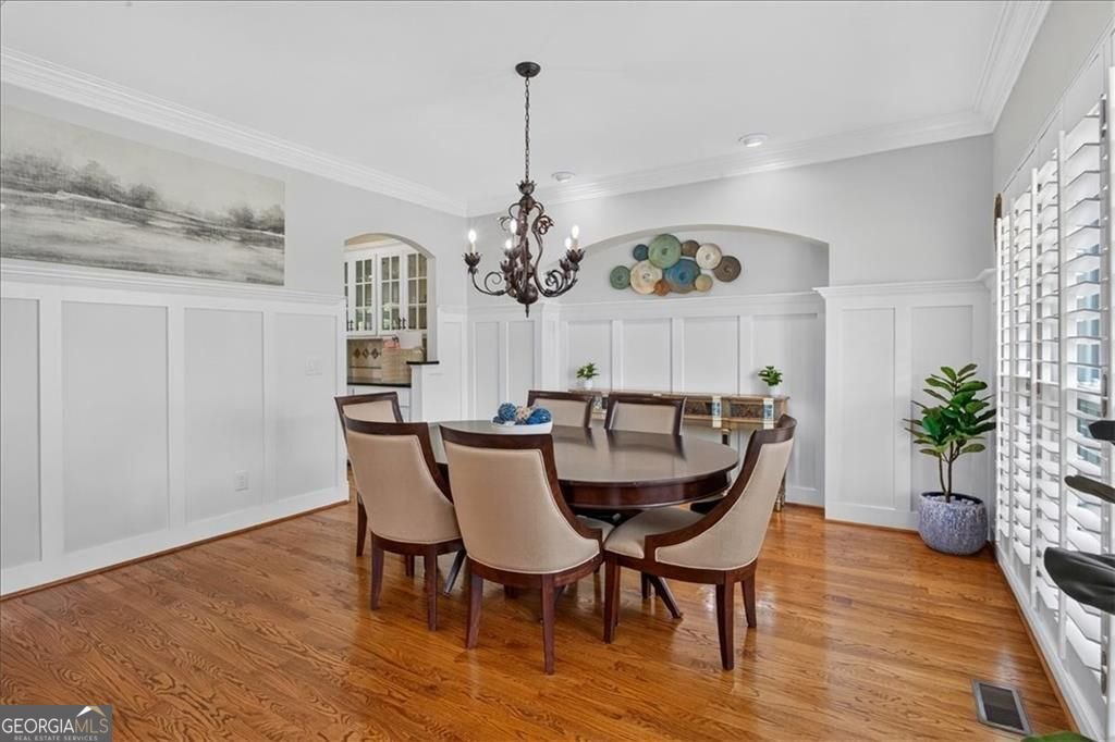 5171 Millwood Drive Canton - Photo 6