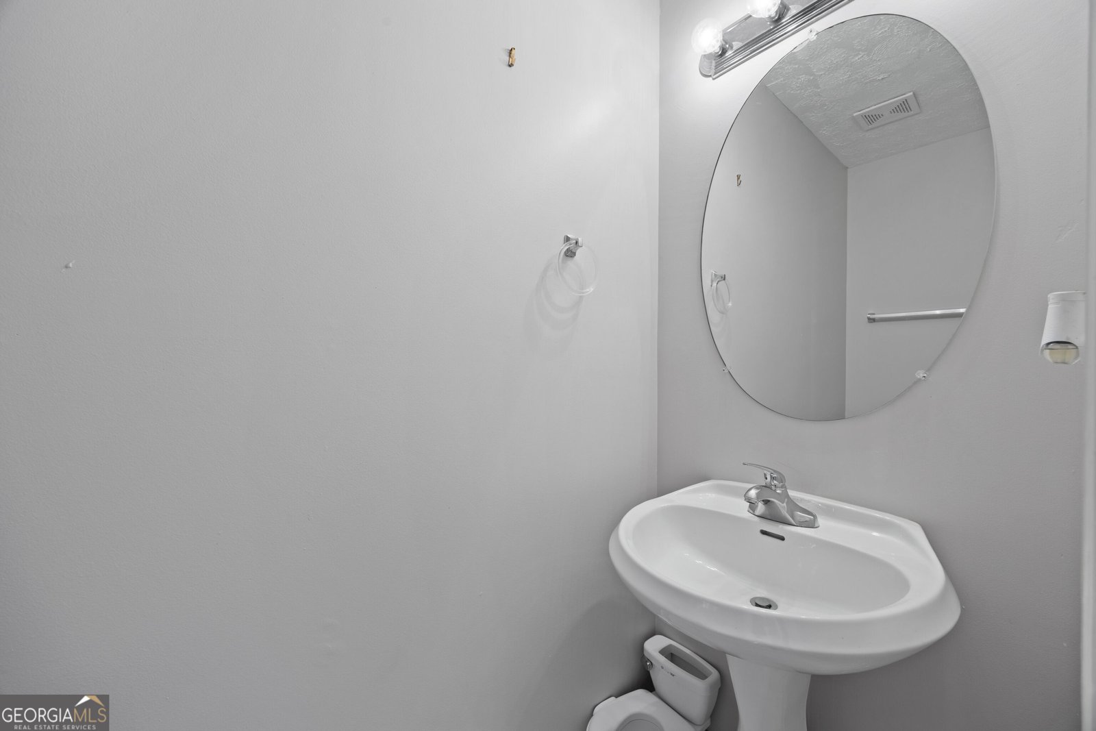 6690 Villa Court Lithonia - Photo 10