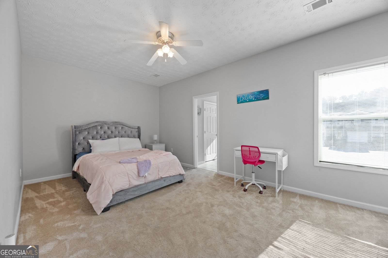 6690 Villa Court Lithonia - Photo 11
