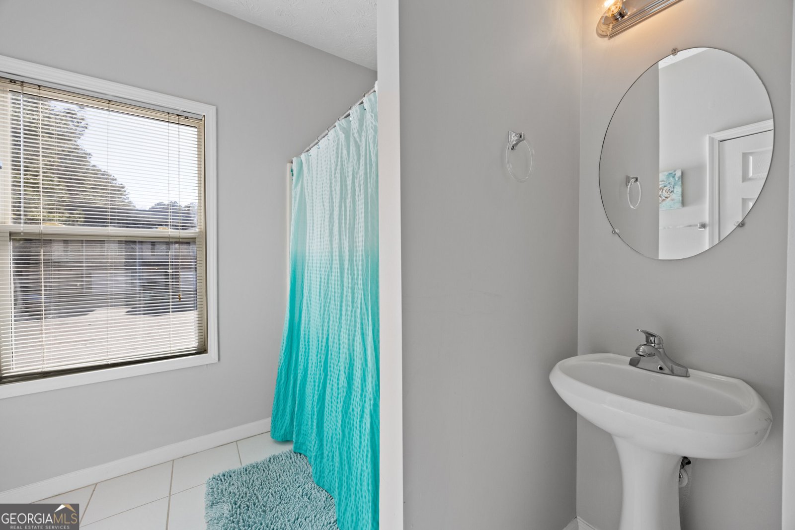 6690 Villa Court Lithonia - Photo 12