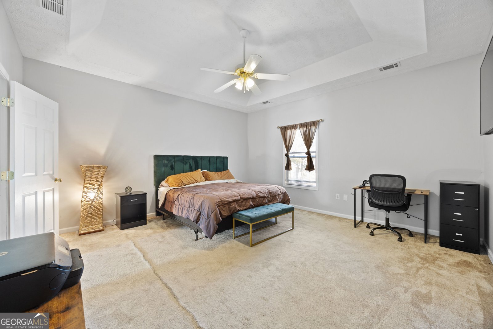 6690 Villa Court Lithonia - Photo 13