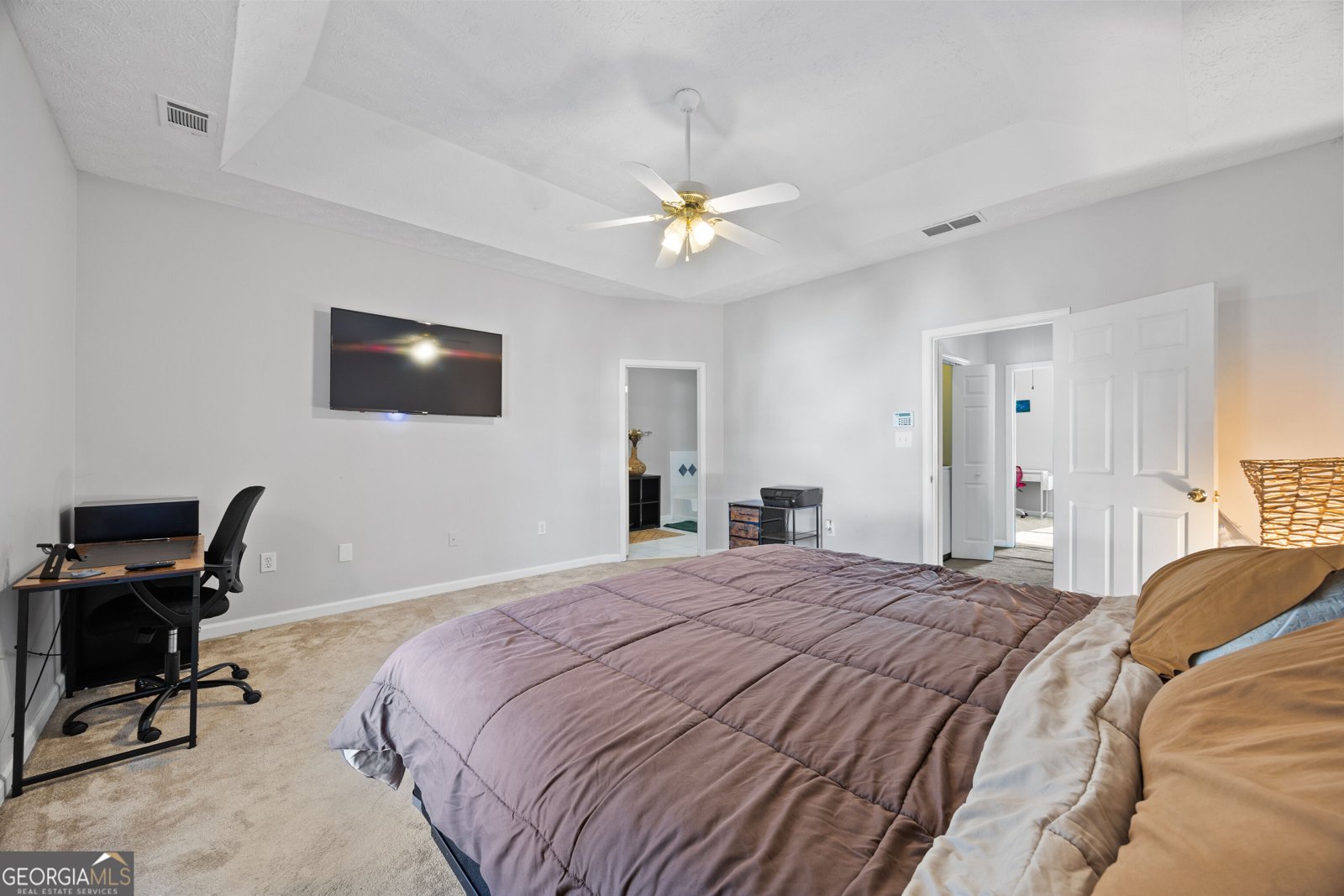 6690 Villa Court Lithonia - Photo 14