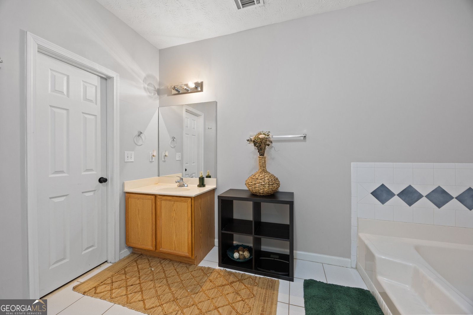 6690 Villa Court Lithonia - Photo 16