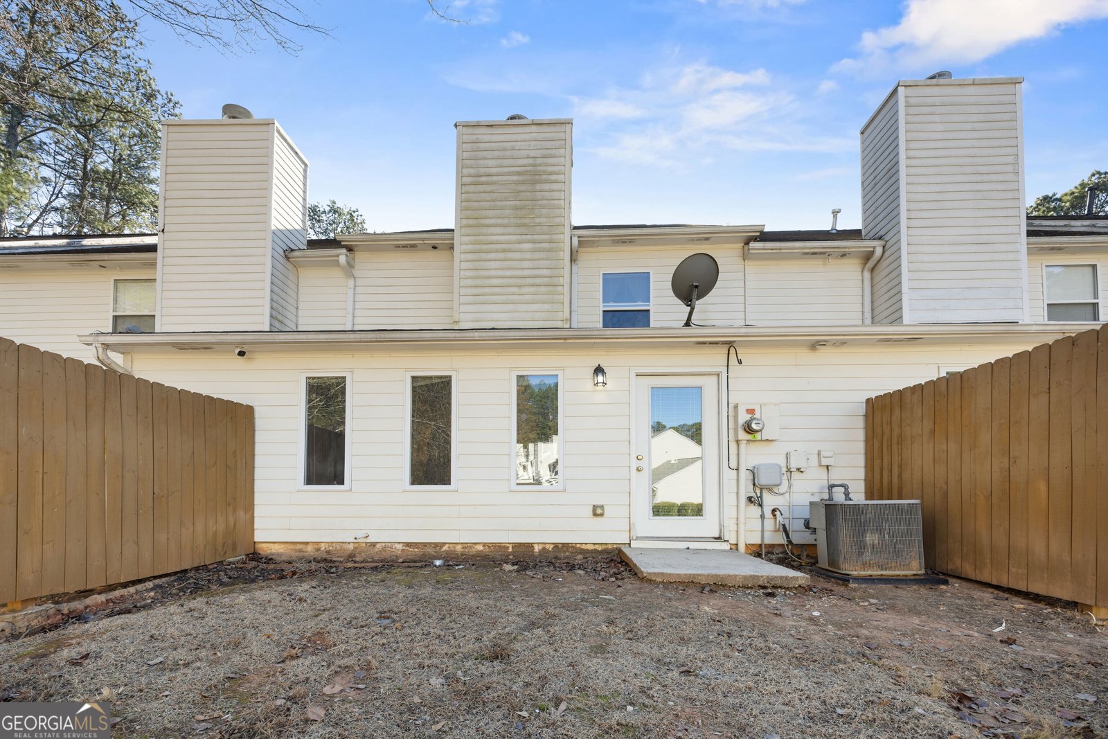 6690 Villa Court Lithonia - Photo 17