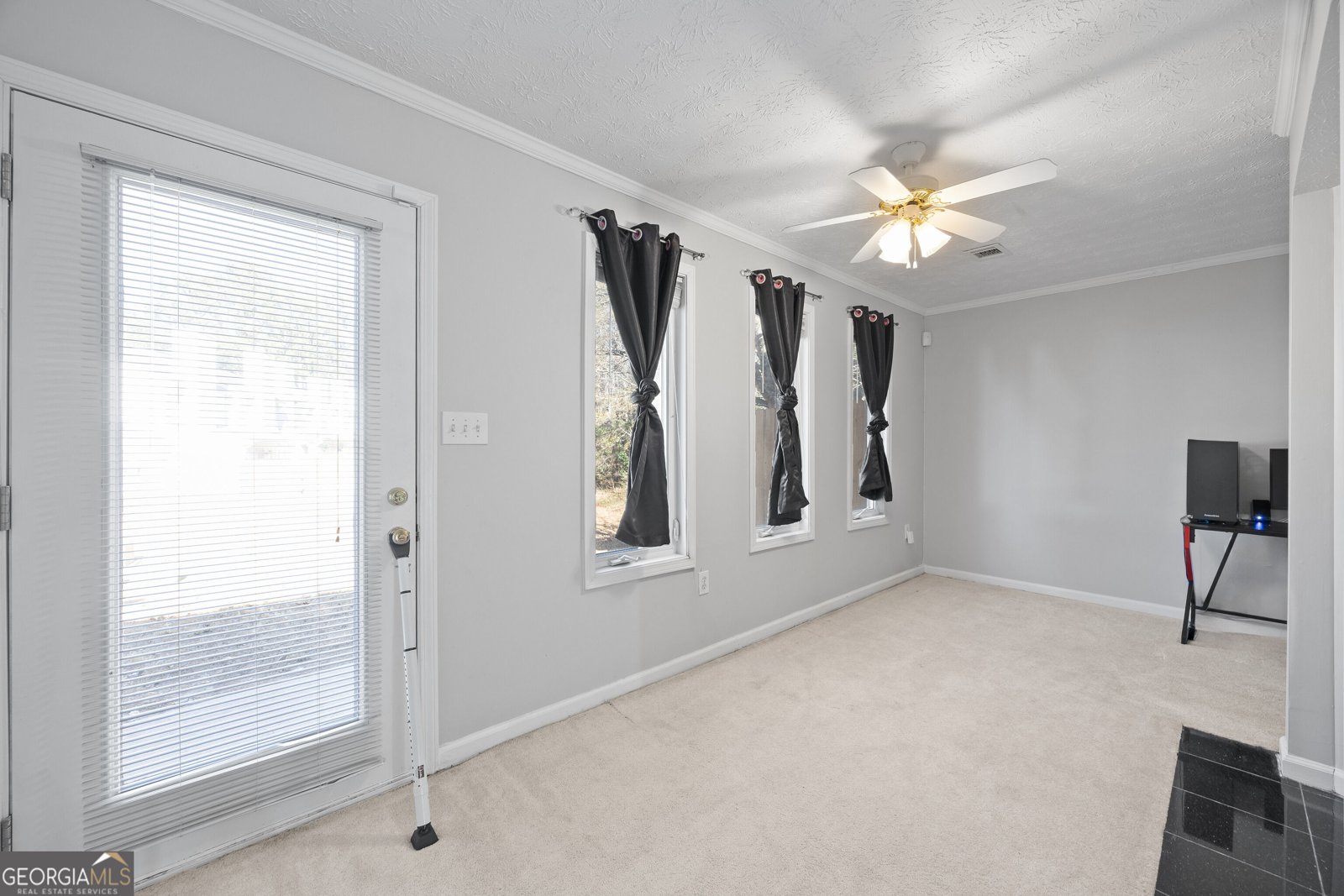 6690 Villa Court Lithonia - Photo 6