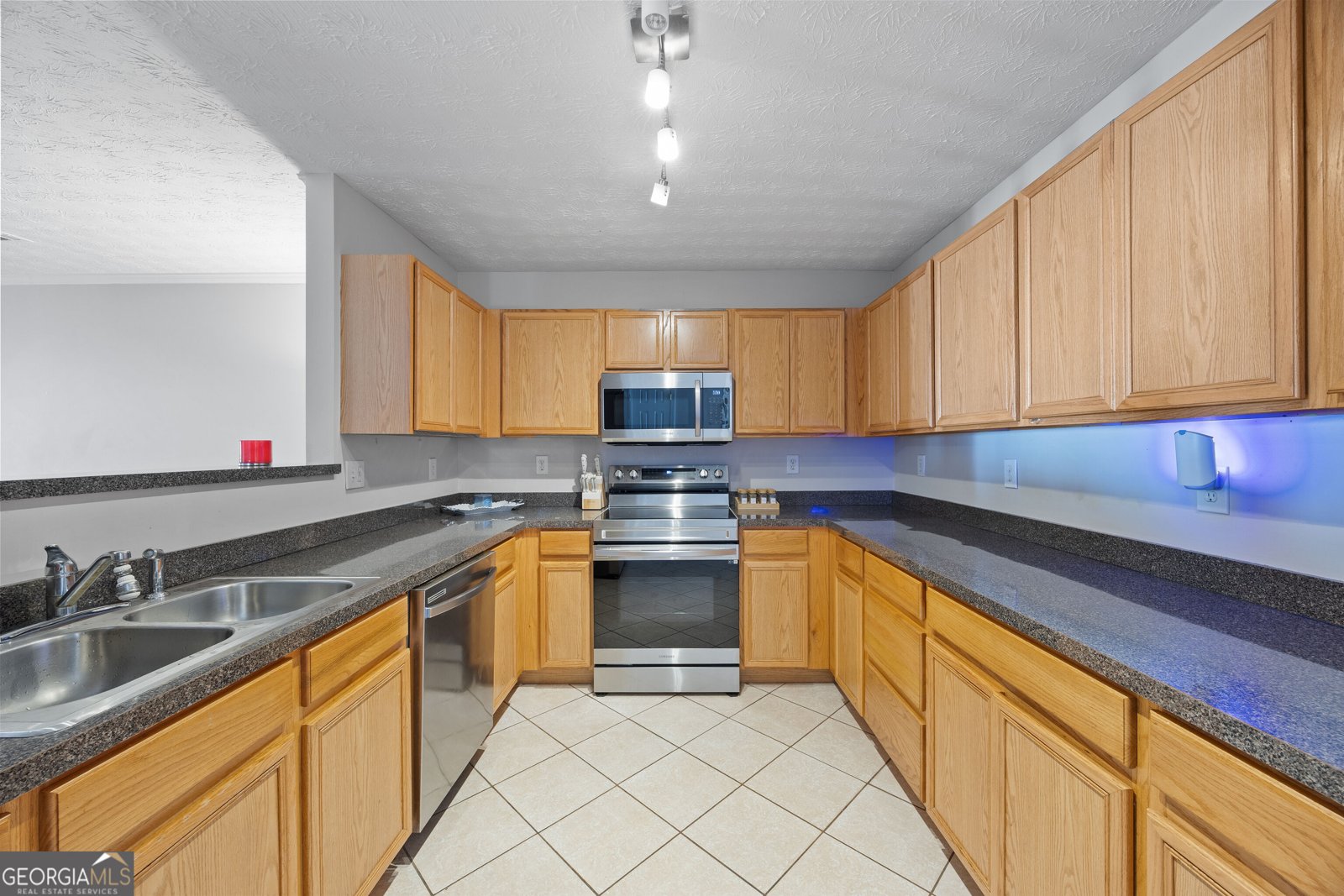 6690 Villa Court Lithonia - Photo 7
