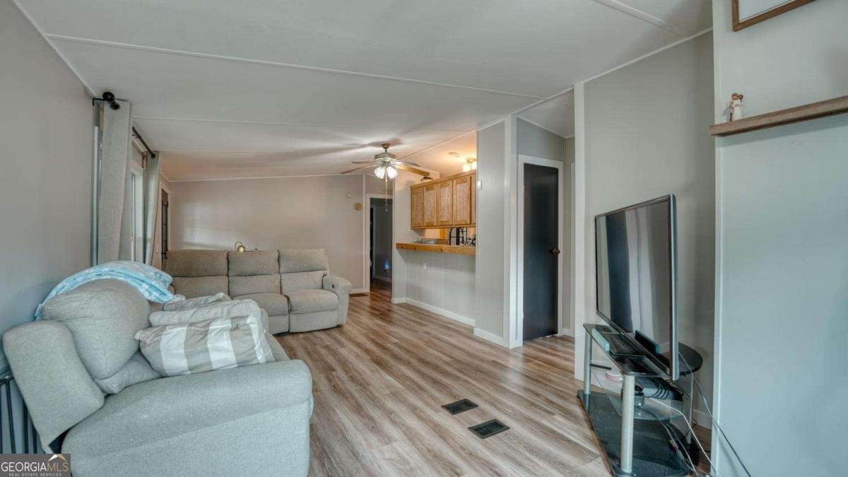 389 Nelson Circle Blairsville - Photo 10