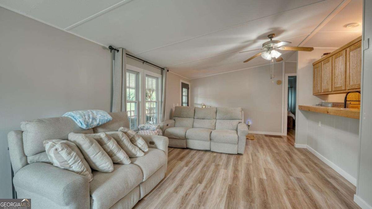 389 Nelson Circle Blairsville - Photo 11