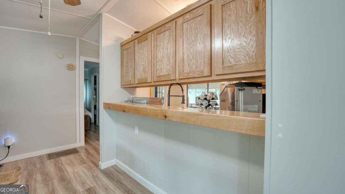 389 Nelson Circle Blairsville - Photo 12