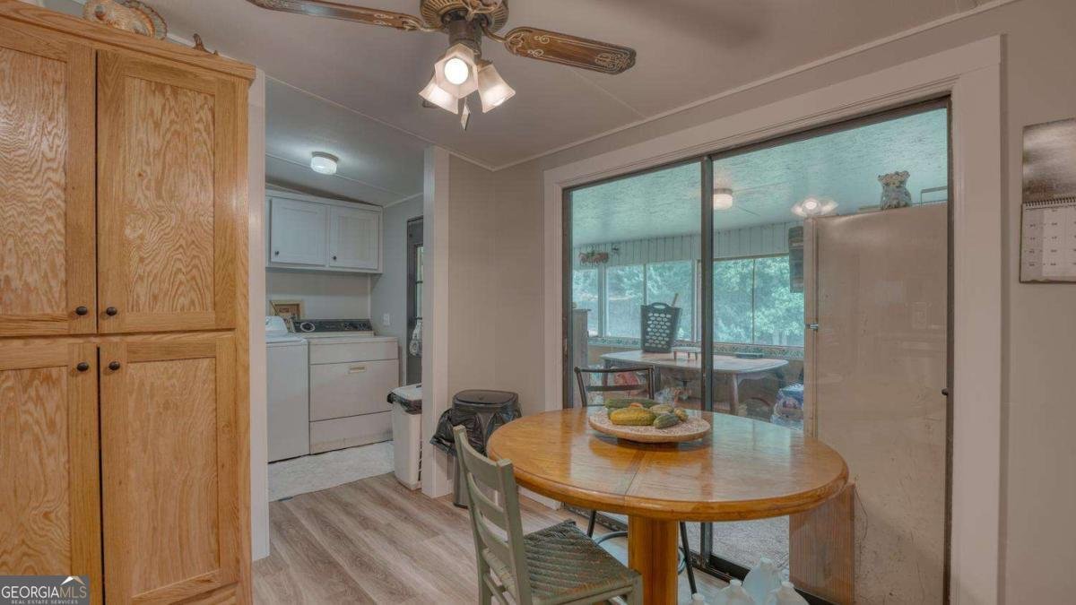 389 Nelson Circle Blairsville - Photo 17