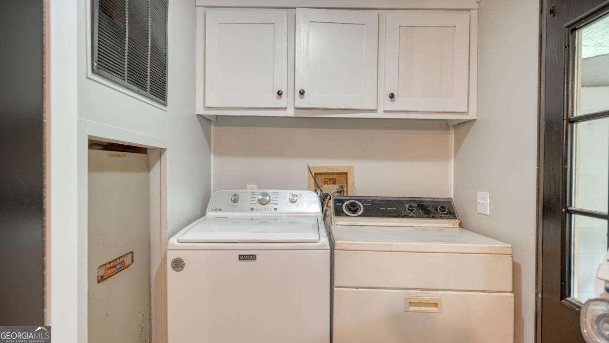 389 Nelson Circle Blairsville - Photo 18